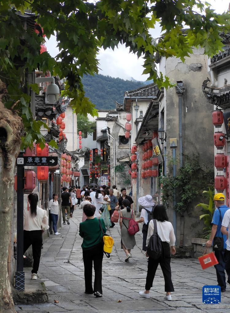永利登录网址官方网站